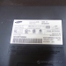 Samsung Syncmaster 152b 15" Monitor